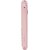 Sia 312 (Dual Sim, 4.5 Cm (1.77 Inch) Display, 1050 Mah Battery, Rose Pink)
