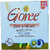 Goree Day And Night Beauty Cream 30gm