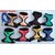 Kitten-Cat Puppy - Cat Nylon Harness with Lease Adjustable Small - Export Quality- Please Check Size Before Birds' Park