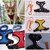 Kitten-Cat Puppy - Cat Nylon Harness with Lease Adjustable Small - Export Quality- Please Check Size Before Birds' Park