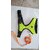 Kitten-Cat Puppy - Cat Nylon Harness with Lease Adjustable Small - Export Quality- Please Check Size Before Birds' Park