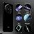 Poco C61(4 GB Ram, 64 GB Storage, 5000 Mah Battery, Diamond Dust)