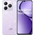Realme Narzo N63 4G(4 GB Ram, 128 GB Storage, 5000 Mah Battery, Twilight Purple)
