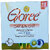 Goree Fairness Day And Night Beauty Cream 30gm Pack Of 3