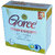 Day Night Goree Beauty Cream -30gm
