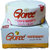 Goree Day And Night Face Care Cream 30gm