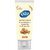 QUEST AKHROT SCRUB  NEEM & PAPAYA FACE WASH( PACK OF 3)