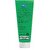QUEST AKHROT SCRUB  NEEM & PAPAYA FACE WASH( PACK OF 3)
