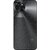 Itel S23(4 GB Ram, 128 GB Storage, 5000 Mah Battery, Starry Black)