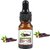 Saanvi Perfumes Saffron Food Flavour Essence 15ml  Liquid Food Essence