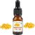 Saanvi Perfumes Sweet Corn Food Flavour Essence 15ml  Liquid Food Essence
