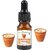 Saanvi Perfumers Thandai Flavour Rabdi Liquid Food Essence  (15ml)