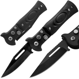 Kitchen Knife/Utility Knives for Home  Professional Use Ideal for Portable, Travel - Fruit Vegetable Cutting - 72