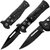 Kitchen Knife/Utility Knives for Home  Professional Use Ideal for Portable, Travel - Fruit Vegetable Cutting - 72