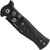 Kitchen Knife/Utility Knives for Home  Professional Use Ideal for Portable, Travel - Fruit Vegetable Cutting - 72