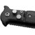 Kitchen Knife/Utility Knives for Home  Professional Use Ideal for Portable, Travel - Fruit Vegetable Cutting - 72