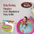 Kaash collections 3KB Kid's Inflatable Baby Bath Tub Pool, 2ft, 3-4 Years  (Multicolour)