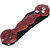 Kitchen Knife/Utility Knives for Home  Professional Use Ideal for Portable, Travel - Fruit Vegetable Cutting - 06