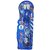 Kaash Kids Cartoon Printed Electric Toothbrush Extra Soft Toothbrush for Kids - Blue