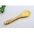 Flixmint Flixmint Spoon Wooden Salad Spoon, Serving Spoon Set (Pack Of 2)