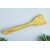 Flixmint Flixmint Spoon Wooden Dessert Spoon (Pack Of 1)