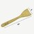 Flixmint Flixmint Spoon Wooden Dessert Spoon (Pack Of 1)