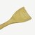 Flixmint Flixmint Spoon Wooden Dessert Spoon (Pack Of 1)