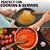 Flixmint Wooden Ladle (Pack Of 1)