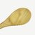 Flixmint Flixmint Wooden Serving Spoon (Pack Of 1)