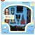 Kaash Science Experiment Kit  Science Kit for Kids, STEM Kit, Electric Circuit Kit with Motor Fan Toy