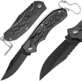 Kitchen Knife/Utility Knives for Home  Professional Use Ideal for Portable, Travel - Fruit Vegetable Cutting - 35