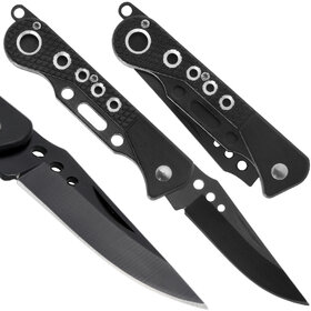 Kitchen Knife/Utility Knives for Home  Professional Use Ideal for Portable, Travel - Fruit Vegetable Cutting - 50