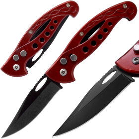 Kitchen Knife/Utility Knives for Home  Professional Use Ideal for Portable, Travel - Fruit Vegetable Cutting - 69