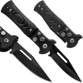 Kitchen Knife/Utility Knives for Home  Professional Use Ideal for Portable, Travel - Fruit Vegetable Cutting - 72