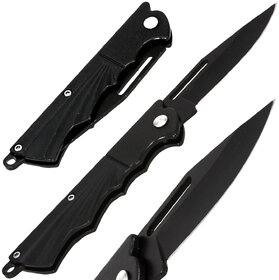 Kitchen Knife/Utility Knives for Home  Professional Use Ideal for Portable, Travel - Fruit Vegetable Cutting - 22