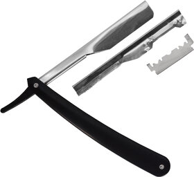 Kitchen Knife/Utility Knives for Home  Professional Use Ideal for Portable, Travel - Fruit Vegetable Cutting - 23