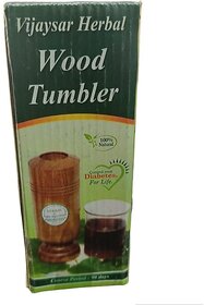 Vijaysar Wood Tumblr