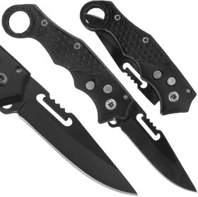 Kitchen Knife/Utility Knives for Home  Professional Use Ideal for Portable, Travel - Fruit Vegetable Cutting - 123