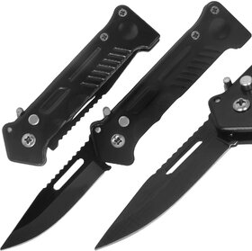 Kitchen Knife/Utility Knives for Home  Professional Use Ideal for Portable, Travel - Fruit Vegetable Cutting - 136