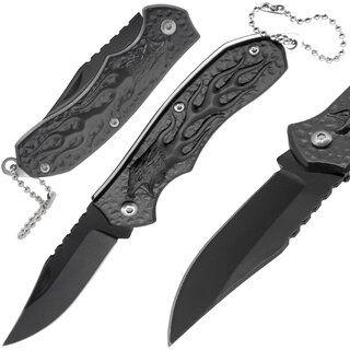 Kitchen Knife/Utility Knives for Home  Professional Use Ideal for Portable, Travel - Fruit Vegetable Cutting - 35