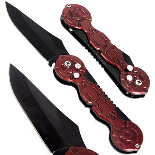 Kitchen Knife/Utility Knives for Home  Professional Use Ideal for Portable, Travel - Fruit Vegetable Cutting - 06