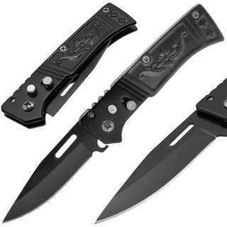 Kitchen Knife/Utility Knives for Home  Professional Use Ideal for Portable, Travel - Fruit Vegetable Cutting - 38