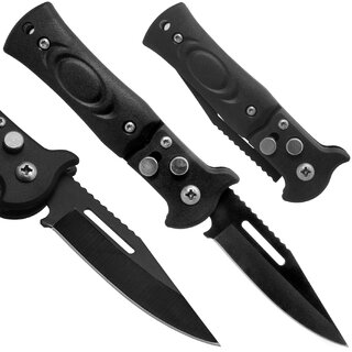 Kitchen Knife/Utility Knives for Home  Professional Use Ideal for Portable, Travel - Fruit Vegetable Cutting - 72