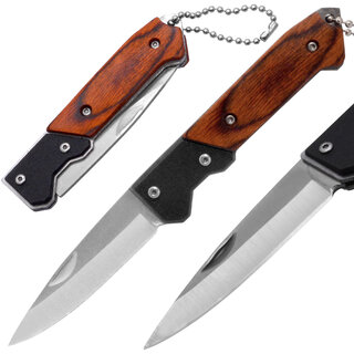 Kitchen Knife/Utility Knives for Home  Professional Use Ideal for Portable, Travel - Fruit Vegetable Cutting - 73