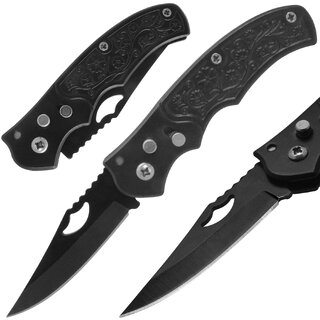 Kitchen Knife/Utility Knives for Home  Professional Use Ideal for Portable, Travel - Fruit Vegetable Cutting - 74