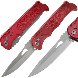 Kitchen Knife/Utility Knives for Home  Professional Use Ideal for Portable, Travel - Fruit Vegetable Cutting - 78