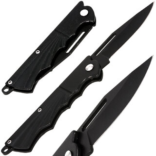 Kitchen Knife/Utility Knives for Home  Professional Use Ideal for Portable, Travel - Fruit Vegetable Cutting - 22