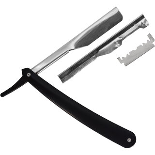 Kitchen Knife/Utility Knives for Home  Professional Use Ideal for Portable, Travel - Fruit Vegetable Cutting - 23