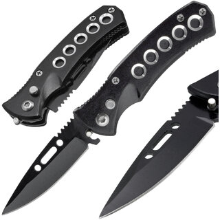 Kitchen Knife/Utility Knives for Home  Professional Use Ideal for Portable, Travel - Fruit Vegetable Cutting - 30