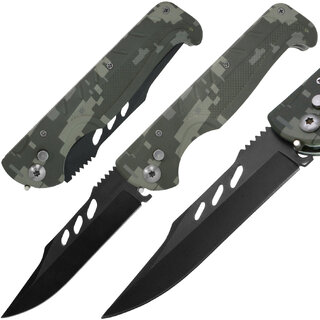 Kitchen Knife/Utility Knives for Home  Professional Use Ideal for Portable, Travel - Fruit Vegetable Cutting - 86